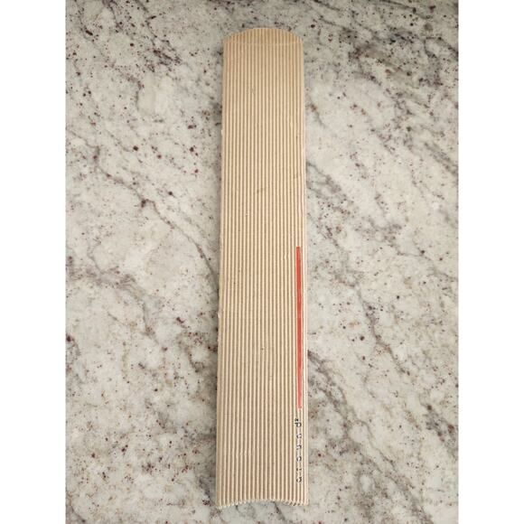 Swatch watch AROUND2 LF108pack 2000 Worldwide Packagings New old stock - Picture 5 of 12